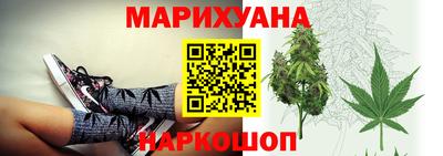 apvp Можайск