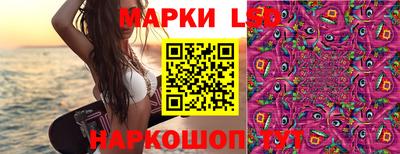apvp Можайск