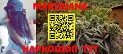 mdma Можга